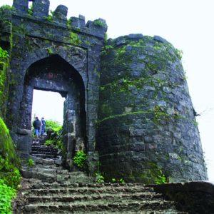 sinhagad fort khed shivapur