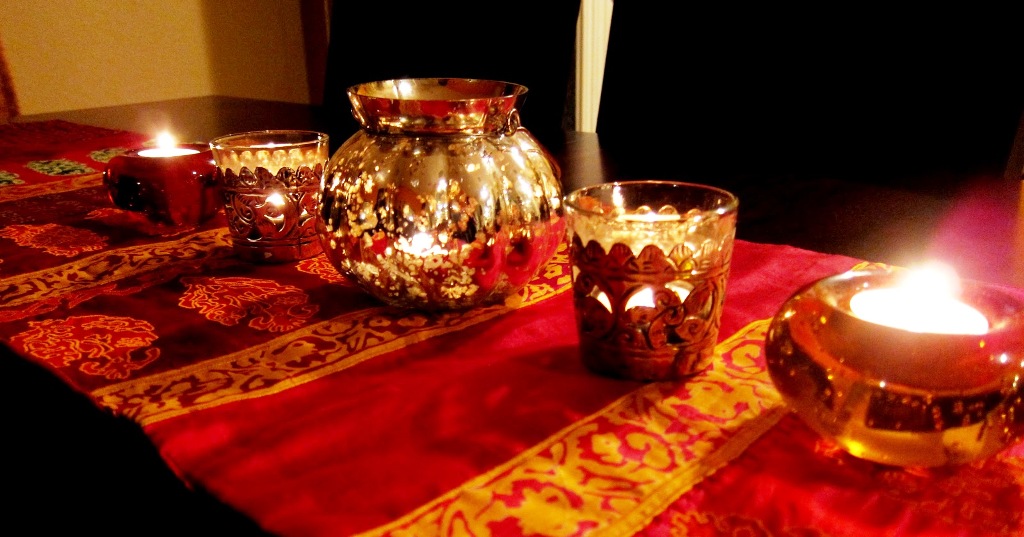 diwali-decor-parkons