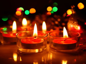 diwali-decor-diyas-parkons