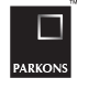 Parkons Group