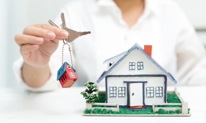 Tips To Speed Up The Home Buying Process